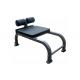 Commercial Trainer Steel Tube Q235 Weight Bench Rack