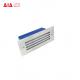 Exterior hot sell IP65 outdoor led stair light &LED Step light for apartment used