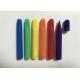 water color pen for child ( back to school ,promotion ) felt tip marker pen for kids