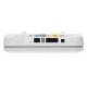 Cisco Poe Wireless Access Point AIR-AP1852I-H-K9C Enterprise Aironet 1850i Series