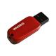 150Mbps Wireless USB 2.0 WiFi Adapter,Supports IEEE 802.11e Standard,Ad-hoc and Infrastructure Modes