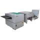 Thermal Offset Printing Plate Maker Computer To Plate Printer 220v