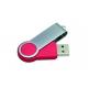 Small OEM Logo 2.0 3.0 USB Stick Gift , Usb Flash Disk Pen Drive High Speed
