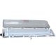 Long Life Time Certified Explosion Proof LED Lighting For Hazardous Environments IP66 WF2 Protection 100-295VAC 24VDC 50-60HZ