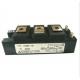 CM100DY-12H HIGH POWER SWITCHING USE INSULATED TYPE MITSUBISHI IGBT Power Module