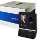 Free Cloud Software 2.8  Inch TMF620 Face Recognition Machines