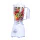 Portable Multifunction Food Processor , Easy To Use Food Processor Seiko Polishing Function