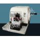 70VA Automatic Rotary Microtome With Blade Aiming , 0.5μM -100μM Section Thickness
