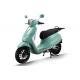 LY-BD02Electric motorcycle Electric bicycle adult electric scooter