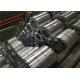 prepainted 600mm Width Dx51d Z  Galvanized Steel Coil