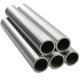 Precision Seamless Metal Tubes SCH40S 2 1/2'' ASTM A53 304 316L Pipe