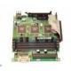Noritsu minilab Part # Z020911-01 LVDS DATA TRANSFER PCB