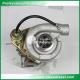 TBP4 Turbocharger for Perkins industrial Engine  702422-0004  2674A082 turbo