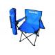 Folding Beach Chair