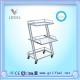 fashional beauty salon furniture Salon trolley