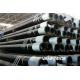 Non-API seamless OCTG HS110S-3Cr CO2 resistant deep oil well casing tubing