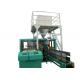 PLC Vertical Packing Machine For Different Type Of Packaging