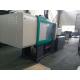 Largest Auto Injection Molding Machine / Injection Making Machine 800mm Table Height