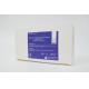 Professional OP Antigen Influenza AB Test Kit 15 Minute Lateral Flow Test Box