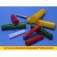 Plastic Expansion Plugs (Fixing Plugs / Frame Fixings) for wall or concrete