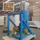 Tractor Driven PTO Pellet Mill Press Machine Wood Pellet Machine 80-1000kg/H
