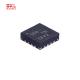 TPS62090RGTT  Semiconductor IC Chip High Efficiency Low Voltage DC DC Converter