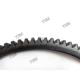 15602-63820 Flywheel Ring Gear PC56-7 Excavator Engine Parts For Kubota V2403