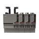 PLC 2094-PRS5 KINETIX POWER RAIL MODULE