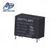 Low-voltage Relays DK1a1b-Pana-sonic-Current Waterproof