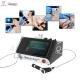 Shockwave Shock Wave Therapy Laser 1064nm Physiotherapy Equipment