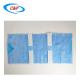 PP PE Disposable Medical Supplies Armboard Cover Manufacturer From China