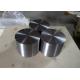 High Saturation Soft Magnetic Alloys VACOFLUX 27 for High Performance Actuator Systems