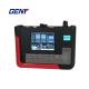 YC2000A Portable Single Phase Standard Meter
