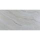 Mohs Hardness 6 Artificial Stone Different Edges For Quartz Countertops