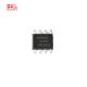 OP295GSZ-REEL7 Amplifier IC Chips - High Speed Low Noise And Low Distortion