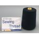 Customized Anti-pilling 42S/2 Low Price Dyed Spun Polyester Sewing Thread