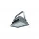 100w Chemical Industry Explosion Proof Lighting IP66 Gas Station
