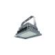 100w Chemical Industry Explosion Proof Lighting IP66 Gas Station