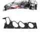 Intake Manifold Gasket 30720327 For S60 S80 XC70 V70 Engine Seal