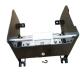 1750069820 Wincor Nixdorf Procash 285 IDKG Shutter assembly ATM spare parts