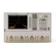 Used N5230C PNA-L Microwave Network Analyzer Vector Test Equipment