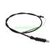 5096724 NH Tractor Parts CABLE (1695 Mm Length ) Tractor Agricuatural Machinery