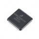 Microcontroller IC MC68HC705C8ACFNE