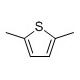 2,5-Dimethylthiophene CAS: 638-02-8