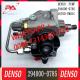 294000-0785 16700-VM01C Diesel Fuel Pumps For Nissan YD25 Engine