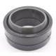 High Precision Spherical Plain Ball Joint Bearing GE180ES 2RS