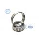 Heavy Duty And Loads 22232 Sealed Spherical Taper Roller Bearing