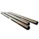 600 Series SS Bar Stock , 631 630 17-4PH Stainless Steel Rod For Construction