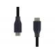 144Hz 8K HDMI Cable 1.5ft EARC Sony LG Samsung Xbox Series X RTX 3080 PS4