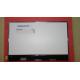 AUO 1920×1200 G121UAN01.0 Industrial Gaming LCD Panel